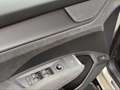 Skoda Peaq 90 86kWh Sportline Grau - thumbnail 13