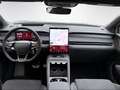 Skoda Peaq 90 86kWh Sportline Grau - thumbnail 7