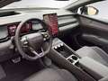 Skoda Peaq 90 86kWh Sportline Grau - thumbnail 9
