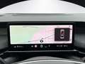 Skoda Peaq 90 86kWh Sportline Grau - thumbnail 8