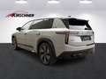 Skoda Peaq 90 86kWh Sportline Grau - thumbnail 3