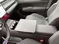 Skoda Peaq 90 86kWh Sportline Grau - thumbnail 12