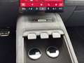 Skoda Peaq 90 86kWh Sportline Grau - thumbnail 15
