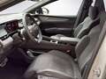 Skoda Peaq 90 86kWh Sportline Grau - thumbnail 10