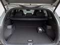 Skoda Peaq 90 86kWh Sportline Grau - thumbnail 6