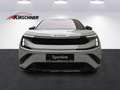 Skoda Peaq 90 86kWh Sportline Grau - thumbnail 2