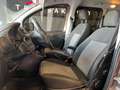Fiat Qubo Trekking Maro - thumbnail 13