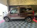 Fiat Qubo Trekking Maro - thumbnail 2