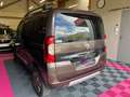 Fiat Qubo Trekking Maro - thumbnail 3