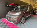 Fiat Qubo Trekking Maro - thumbnail 1