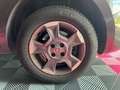 Fiat Qubo Trekking Maro - thumbnail 12