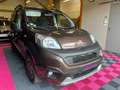 Fiat Qubo Trekking Maro - thumbnail 7