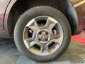Fiat Qubo Trekking Maro - thumbnail 10