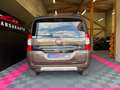 Fiat Qubo Trekking Maro - thumbnail 4