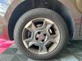 Fiat Qubo Trekking Maro - thumbnail 9