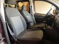 Fiat Qubo Trekking Maro - thumbnail 14