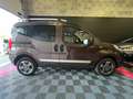 Fiat Qubo Trekking Maro - thumbnail 6