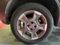 Fiat Qubo Trekking Maro - thumbnail 11