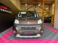 Fiat Qubo Trekking Maro - thumbnail 8