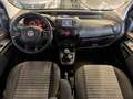 Fiat Qubo Trekking Maro - thumbnail 15