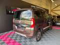 Fiat Qubo Trekking Maro - thumbnail 5