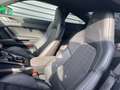 Porsche 992 (911) Carrera T | Liftsystem Vorderachse | Weiß - thumbnail 25