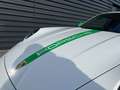 Porsche 992 (911) Carrera T | Liftsystem Vorderachse | Weiß - thumbnail 22