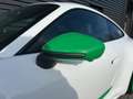 Porsche 992 (911) Carrera T | Liftsystem Vorderachse | Weiß - thumbnail 23