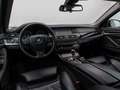 BMW 530 HUD HiFi 360°Xenon SoftCl AHK Komfort Sport Černá - thumbnail 38