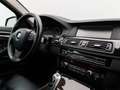 BMW 530 HUD HiFi 360°Xenon SoftCl AHK Komfort Sport Černá - thumbnail 37