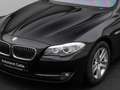 BMW 530 HUD HiFi 360°Xenon SoftCl AHK Komfort Sport Černá - thumbnail 18