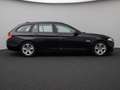 BMW 530 HUD HiFi 360°Xenon SoftCl AHK Komfort Sport Černá - thumbnail 5