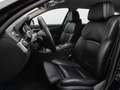 BMW 530 HUD HiFi 360°Xenon SoftCl AHK Komfort Sport Černá - thumbnail 34