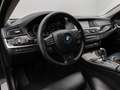 BMW 530 HUD HiFi 360°Xenon SoftCl AHK Komfort Sport Černá - thumbnail 21