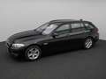 BMW 530 HUD HiFi 360°Xenon SoftCl AHK Komfort Sport Černá - thumbnail 12