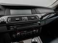 BMW 530 HUD HiFi 360°Xenon SoftCl AHK Komfort Sport Černá - thumbnail 22