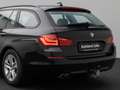 BMW 530 HUD HiFi 360°Xenon SoftCl AHK Komfort Sport Černá - thumbnail 15