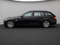 BMW 530 HUD HiFi 360°Xenon SoftCl AHK Komfort Sport Černá - thumbnail 11