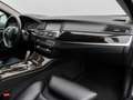 BMW 530 HUD HiFi 360°Xenon SoftCl AHK Komfort Sport Černá - thumbnail 24