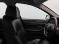BMW 530 HUD HiFi 360°Xenon SoftCl AHK Komfort Sport Černá - thumbnail 36