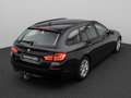 BMW 530 HUD HiFi 360°Xenon SoftCl AHK Komfort Sport Černá - thumbnail 7