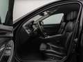 BMW 530 HUD HiFi 360°Xenon SoftCl AHK Komfort Sport Černá - thumbnail 20