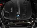 BMW 530 HUD HiFi 360°Xenon SoftCl AHK Komfort Sport Černá - thumbnail 19