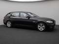 BMW 530 HUD HiFi 360°Xenon SoftCl AHK Komfort Sport Černá - thumbnail 4