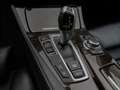 BMW 530 HUD HiFi 360°Xenon SoftCl AHK Komfort Sport Černá - thumbnail 23