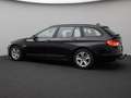 BMW 530 HUD HiFi 360°Xenon SoftCl AHK Komfort Sport Černá - thumbnail 10