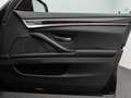 BMW 530 HUD HiFi 360°Xenon SoftCl AHK Komfort Sport Černá - thumbnail 30