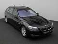 BMW 530 HUD HiFi 360°Xenon SoftCl AHK Komfort Sport Černá - thumbnail 3