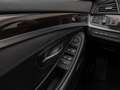 BMW 530 HUD HiFi 360°Xenon SoftCl AHK Komfort Sport Černá - thumbnail 32