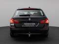 BMW 530 HUD HiFi 360°Xenon SoftCl AHK Komfort Sport Černá - thumbnail 8